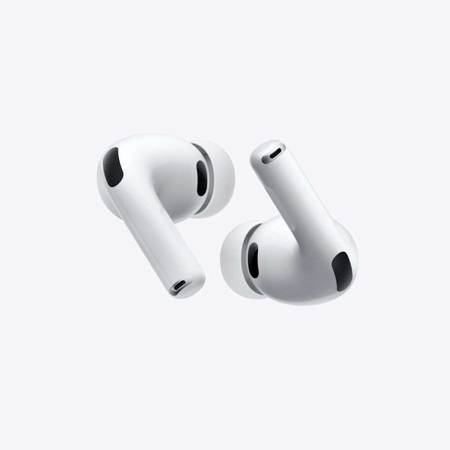 AirPods Pro 3 (Issue 1) 3
