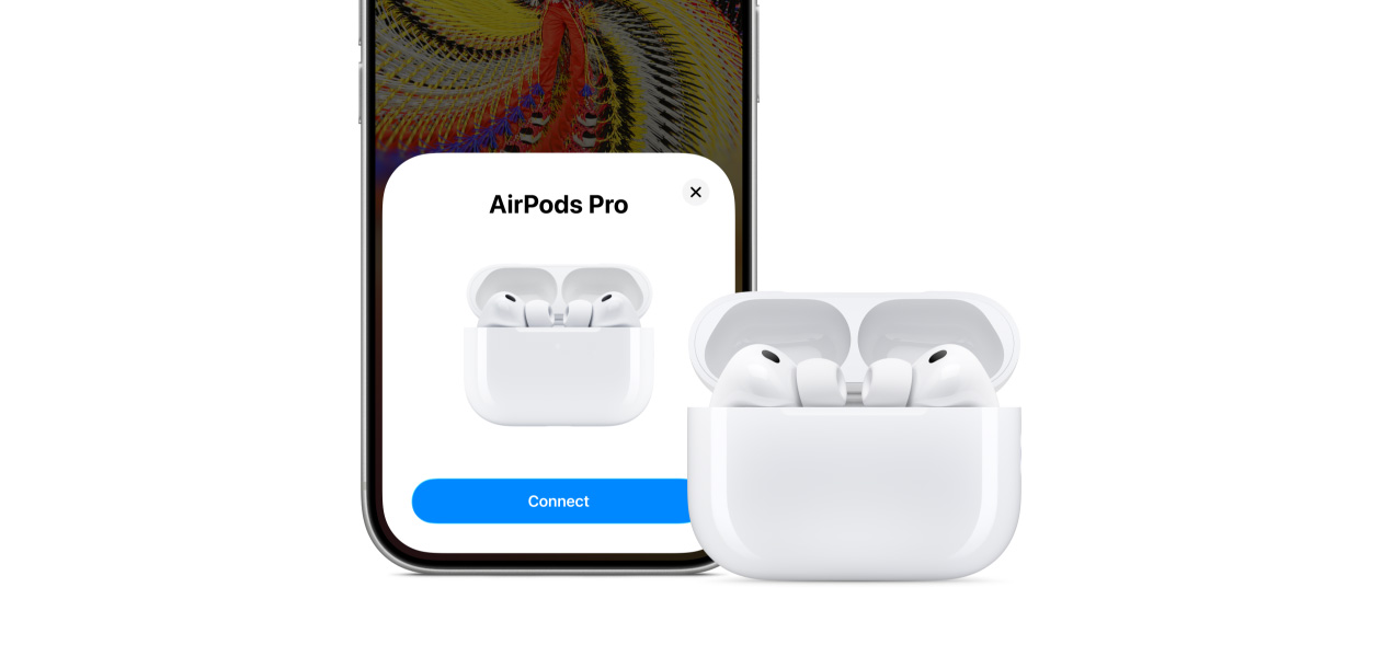 AirPods Pro 3 (Issue 1) 6