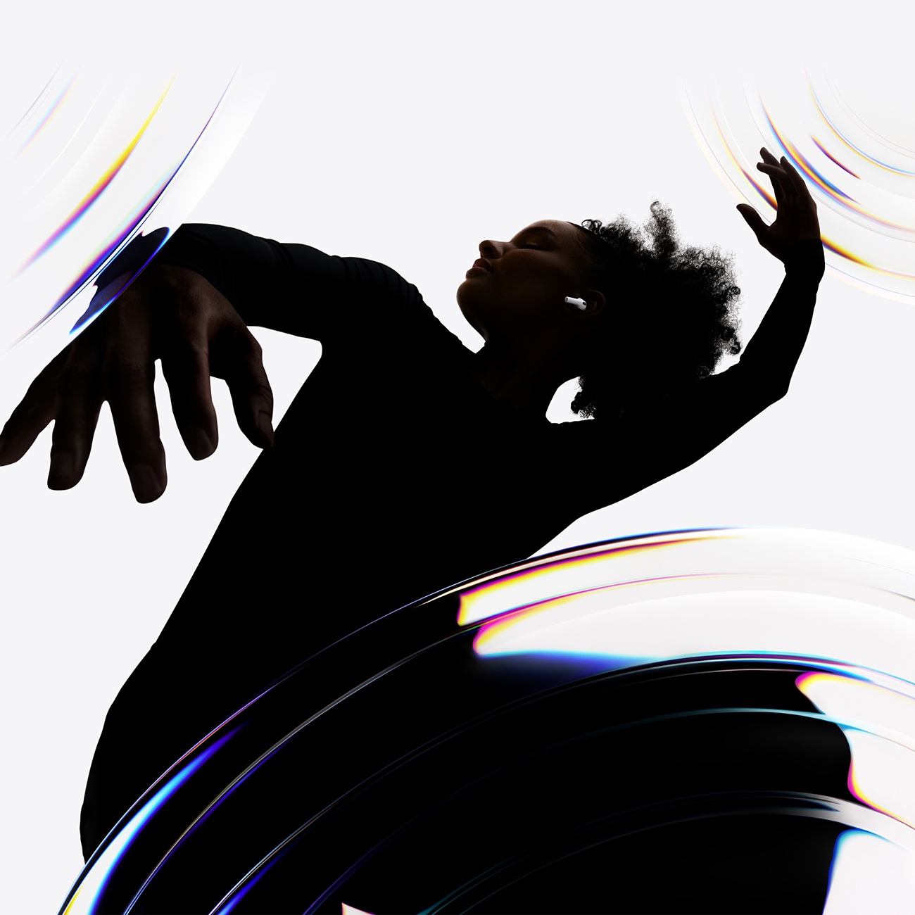 AirPods Pro 3 (Issue 1) 7