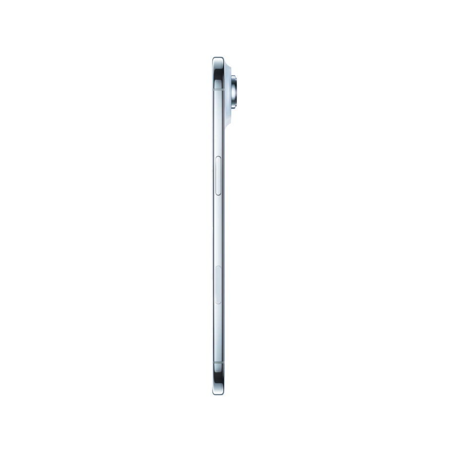 Apple iPhone Air (Issue 1) 3