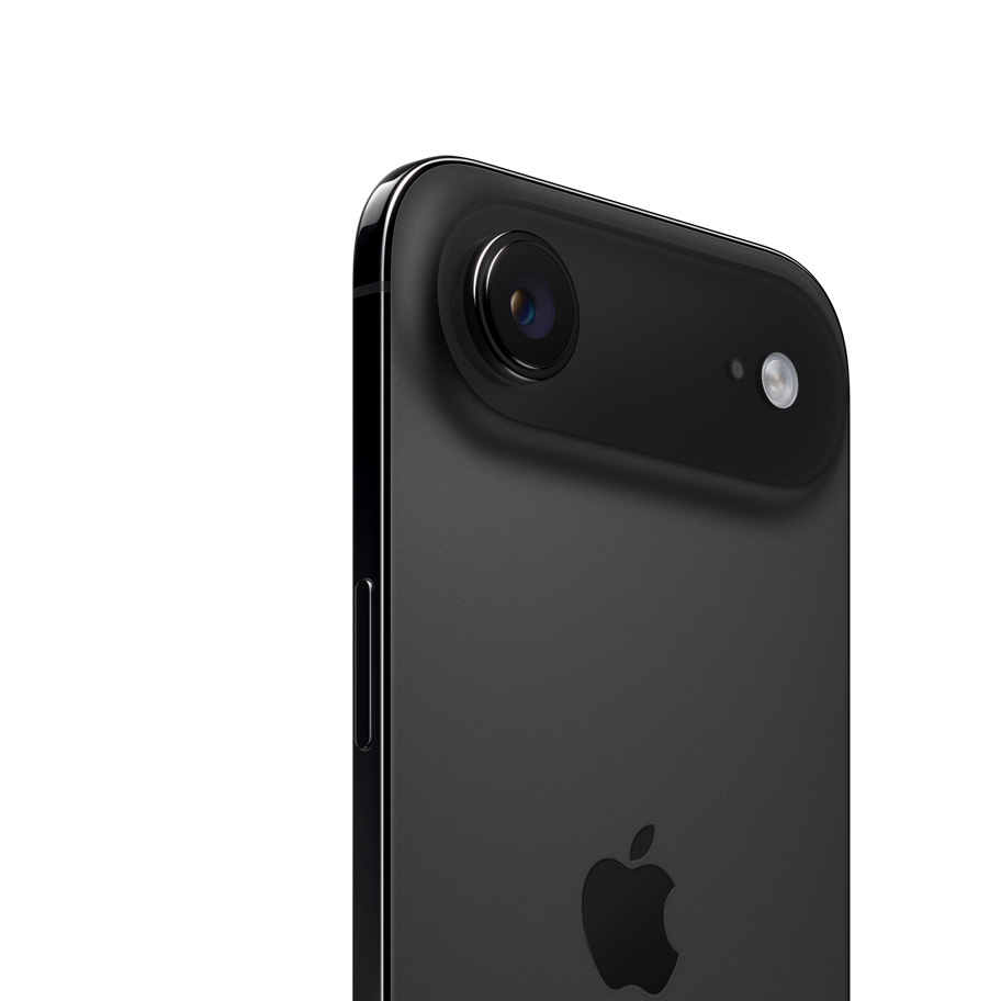 Apple iPhone Air (Issue 1) 9