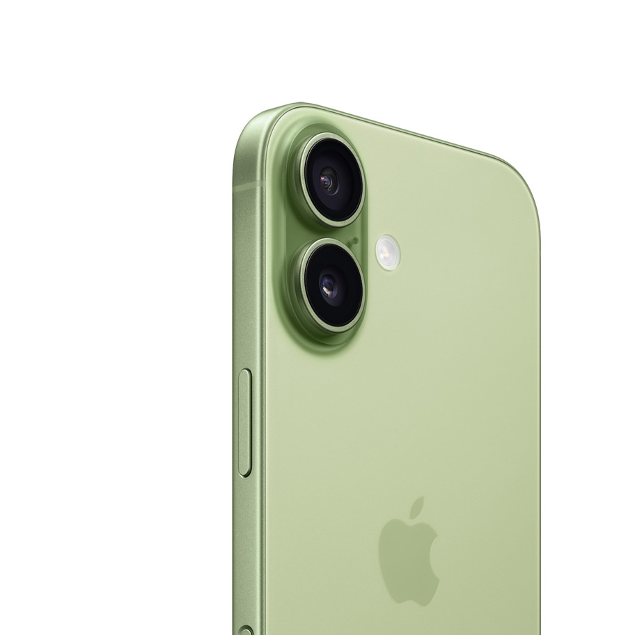 Apple iphone 17(Issue 1) 1