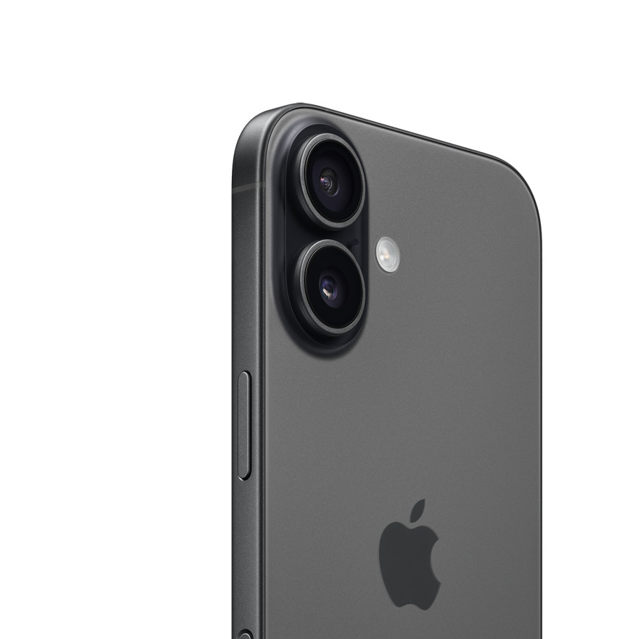 Apple iphone 17(Issue 1) 5