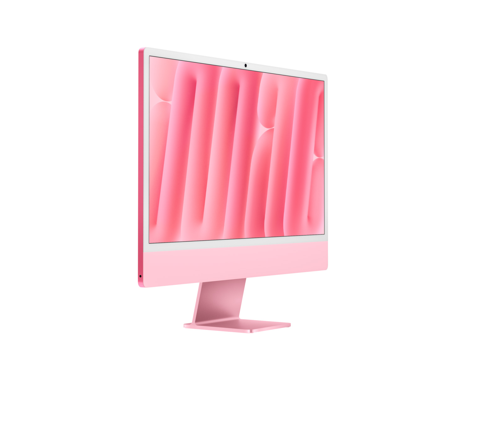 Apple iMac (Issue 1) 1