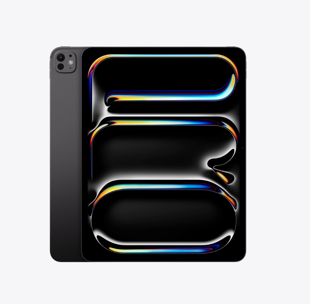 Apple iPad Pro 11 inch((Issue 1) 1