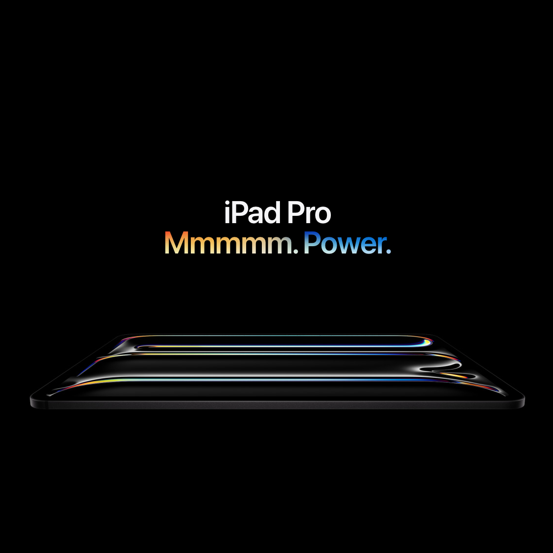 Apple iPad Pro 11 inch((Issue 1) 8