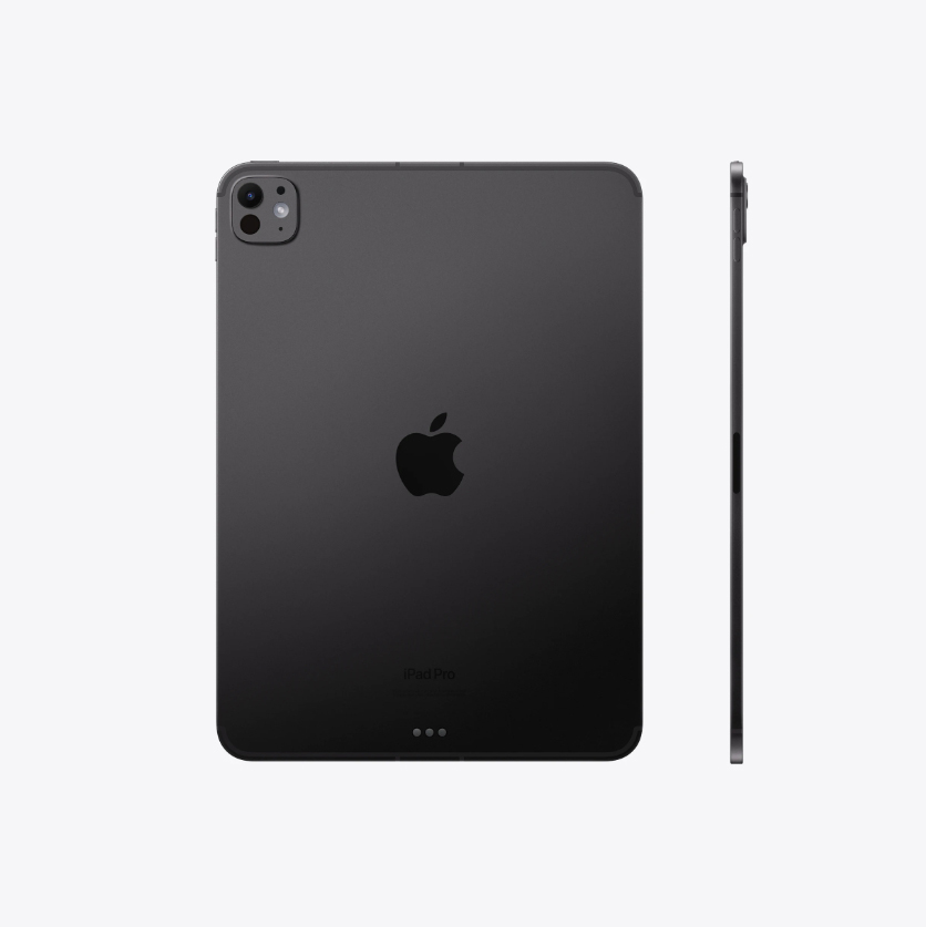Apple iPad Pro 11 inch((Issue 1) 2