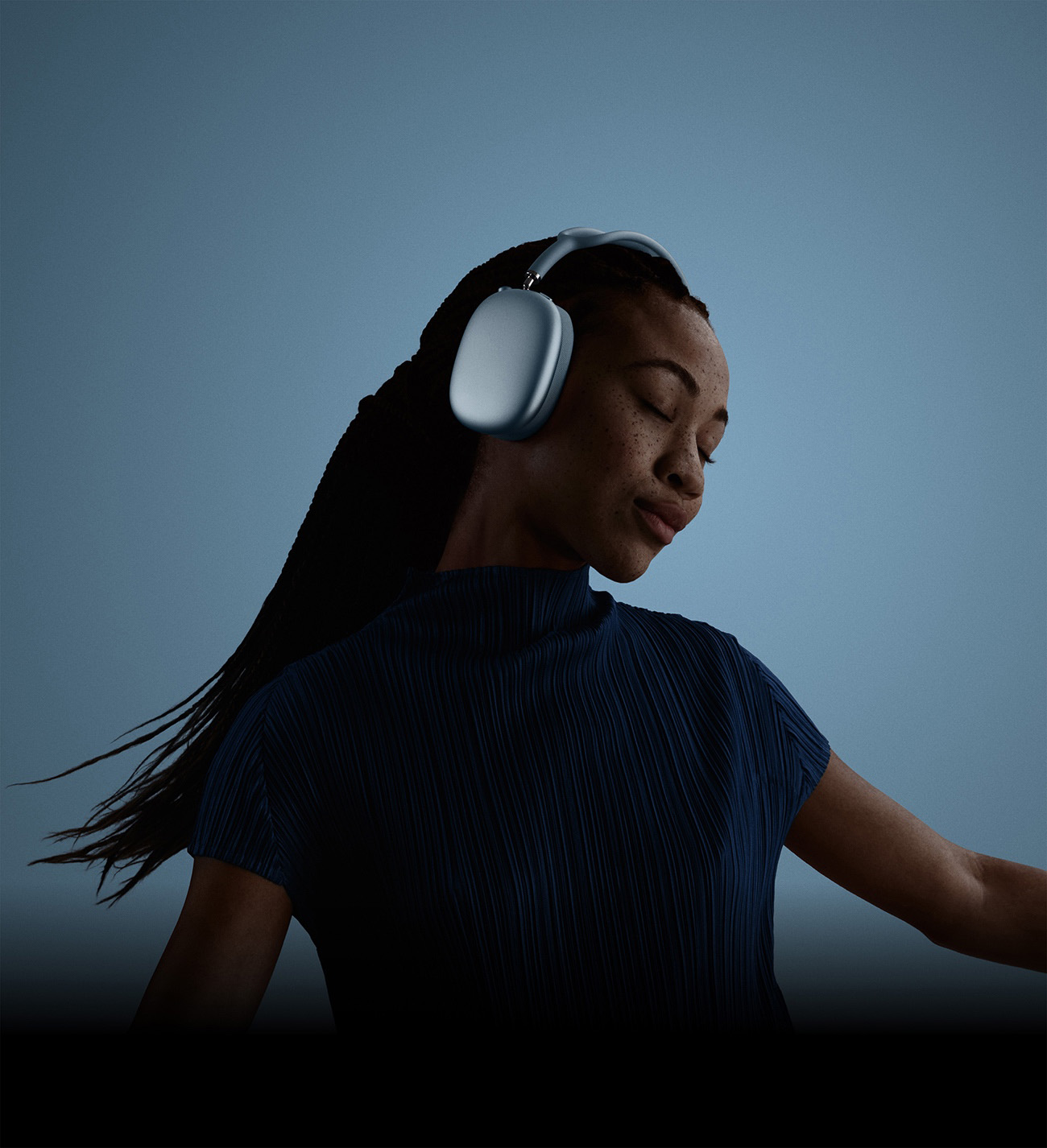 Apple AirPods Max 2 (Issue 1) 8