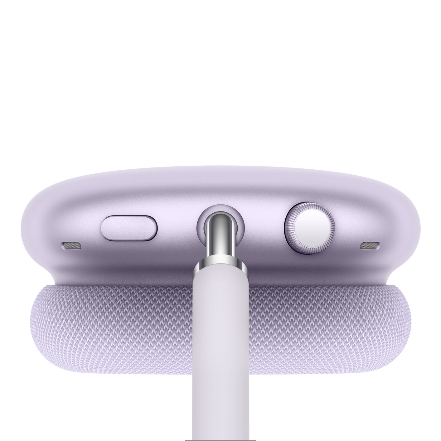 Apple AirPods Max 2 (Issue 1) 2