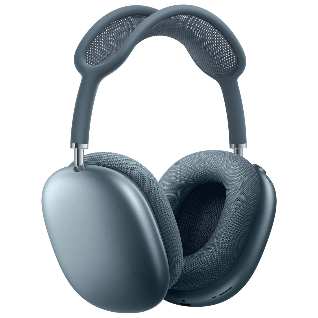 Apple AirPods Max 2 (Issue 1) 5
