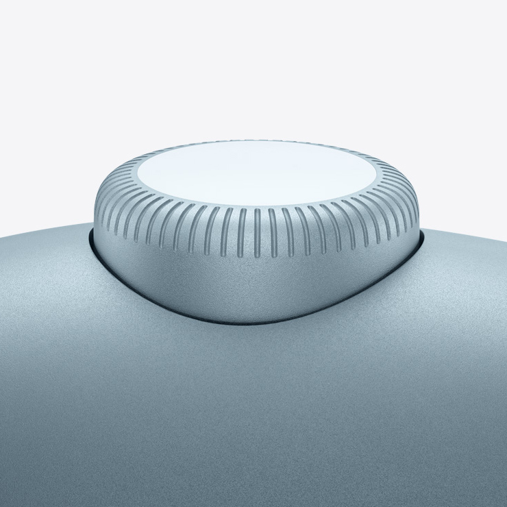 Apple AirPods Max 2 (Issue 1) 3
