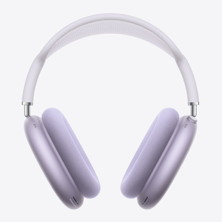 Apple AirPods Max 2 (Issue 1) 6