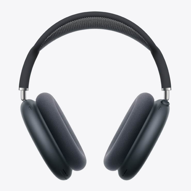 Apple AirPods Max 2 (Issue 1) 7