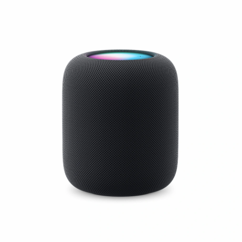 Apple HomePod((Issue 1) 4