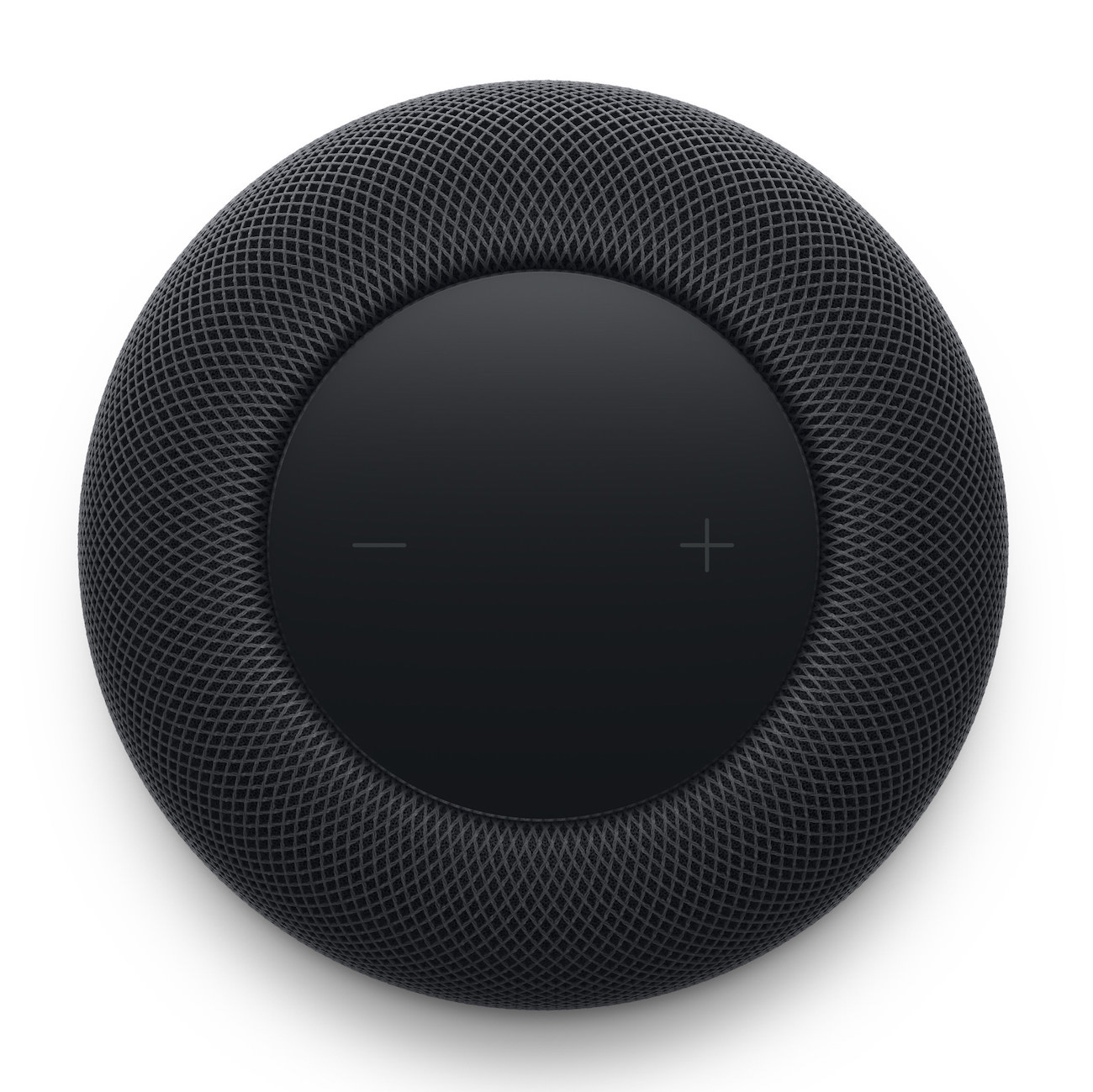 Apple HomePod((Issue 1) 7